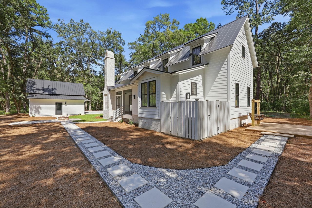 4 Blake Lane Photo 57