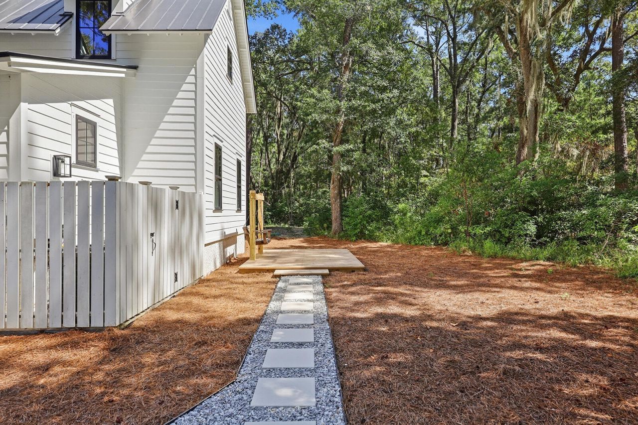 4 Blake Lane Photo 58