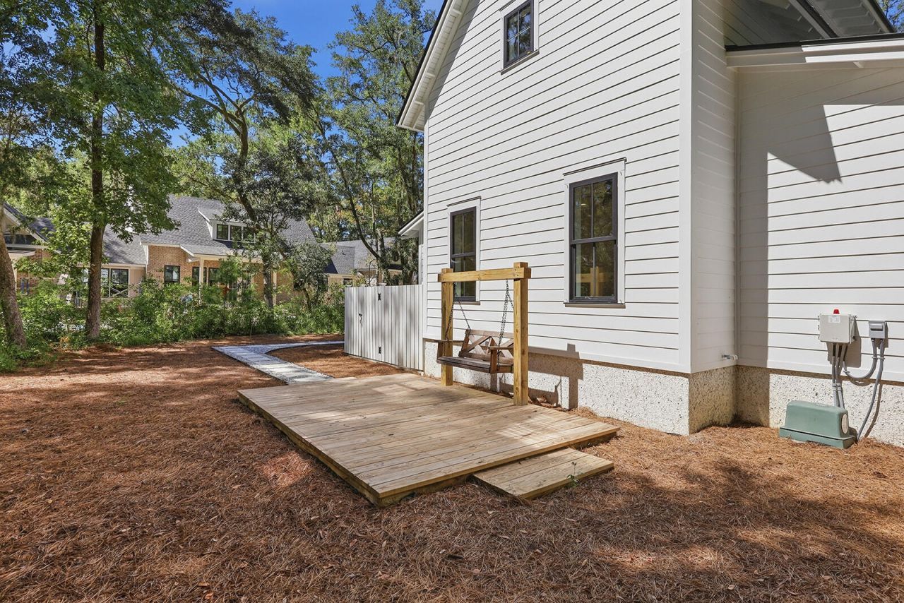 4 Blake Lane Photo 59