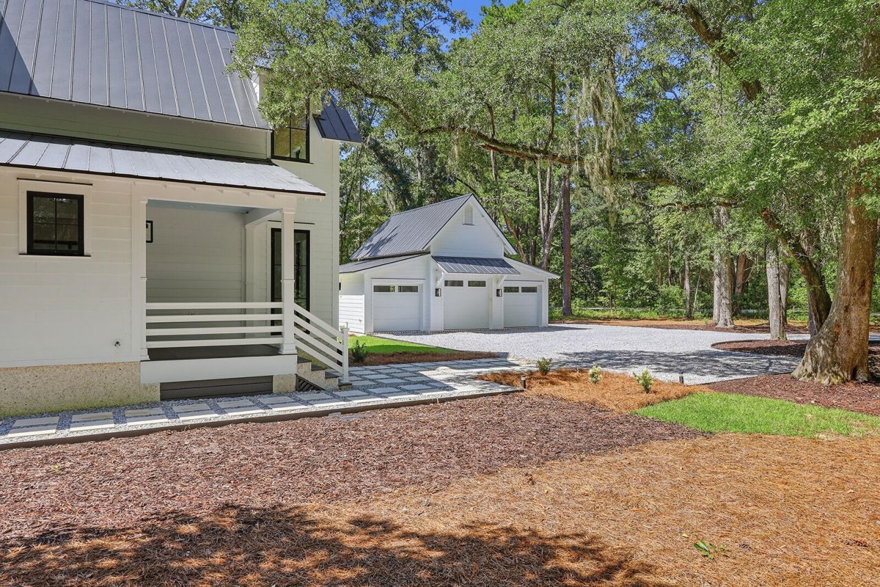 4 Blake Lane Photo 60
