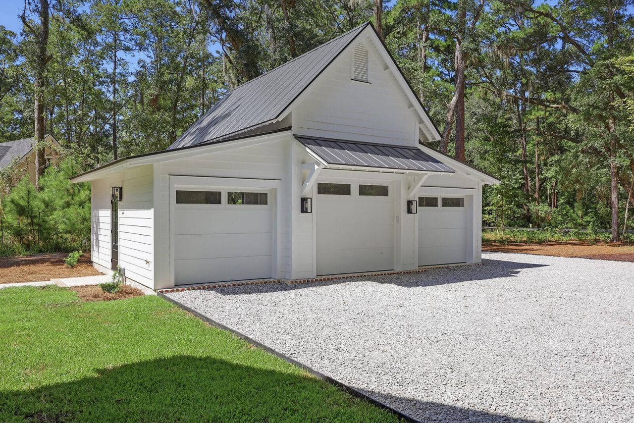 4 Blake Lane Photo 61