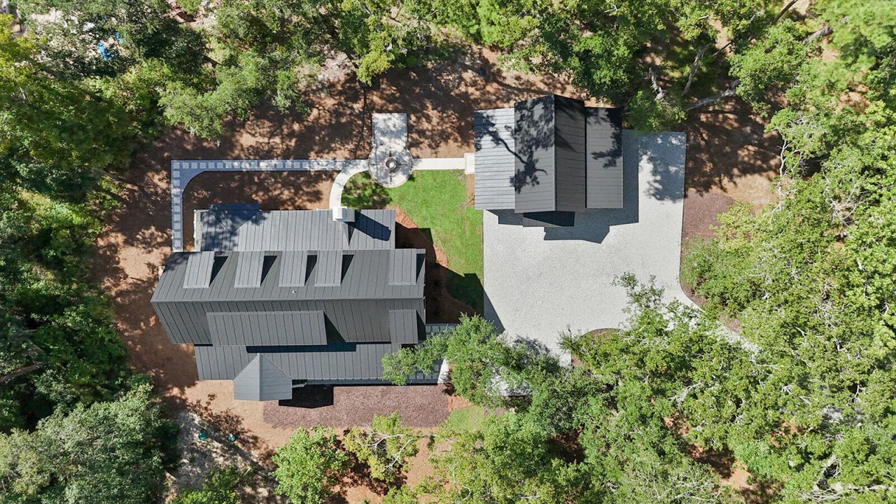 4 Blake Lane Photo 62