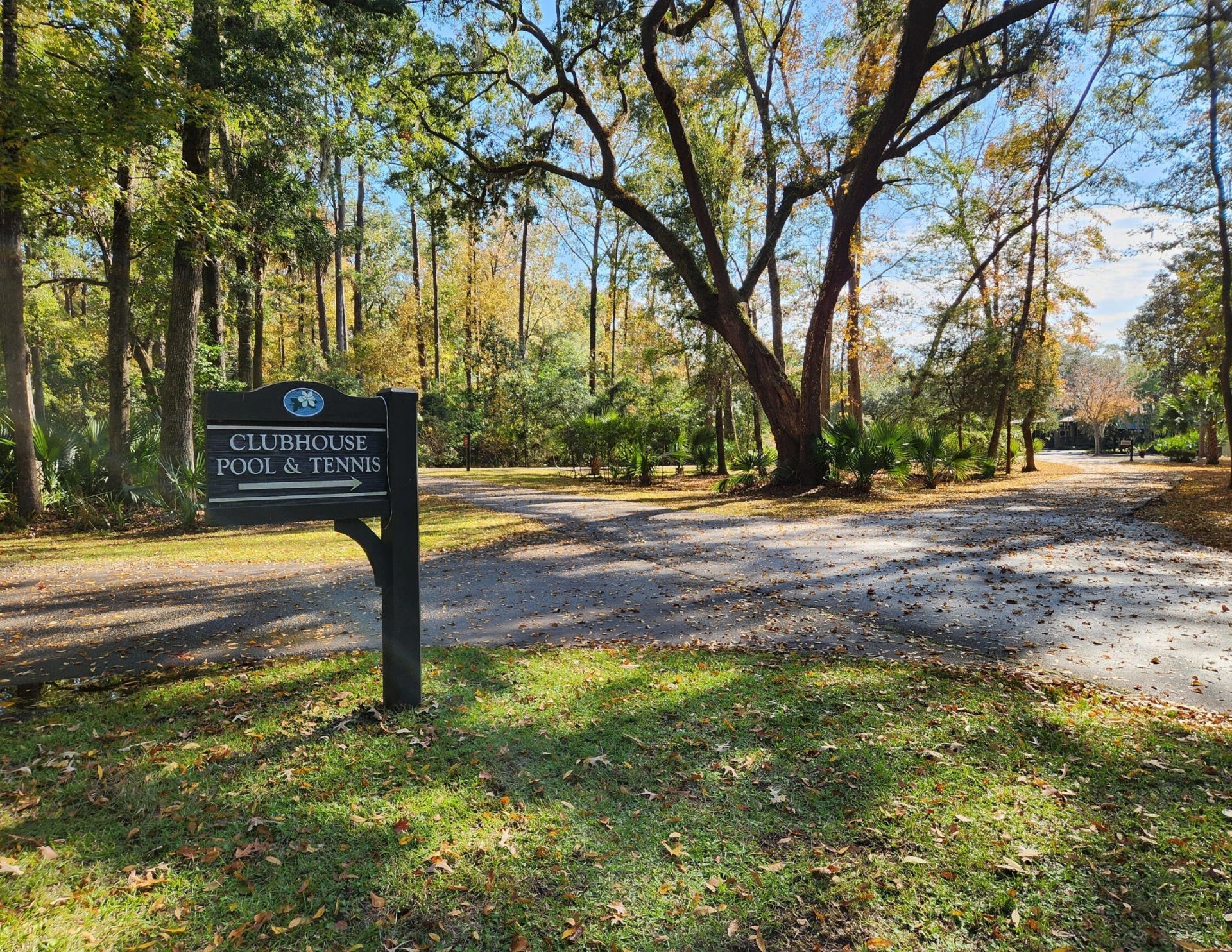 4 Blake Lane Photo 64