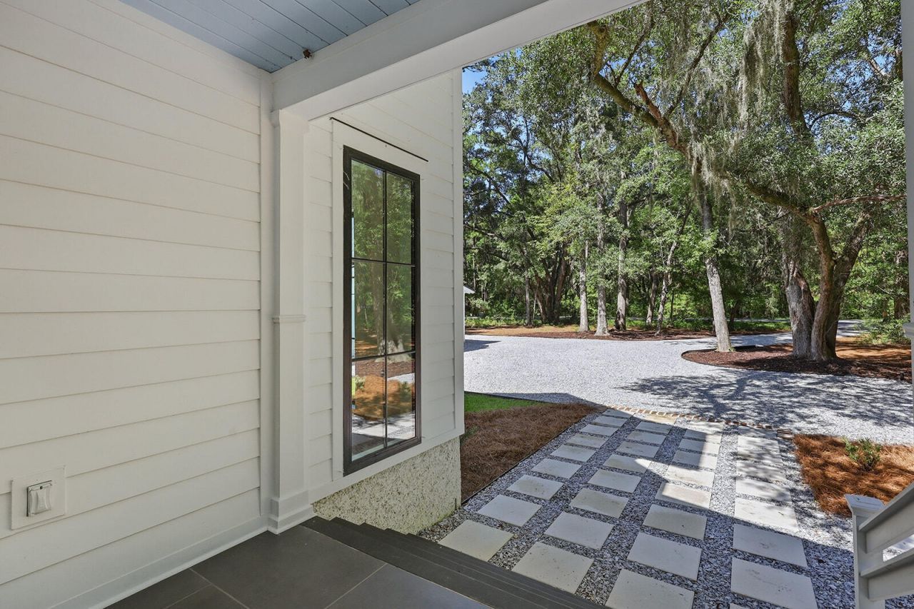 4 Blake Lane Photo 7