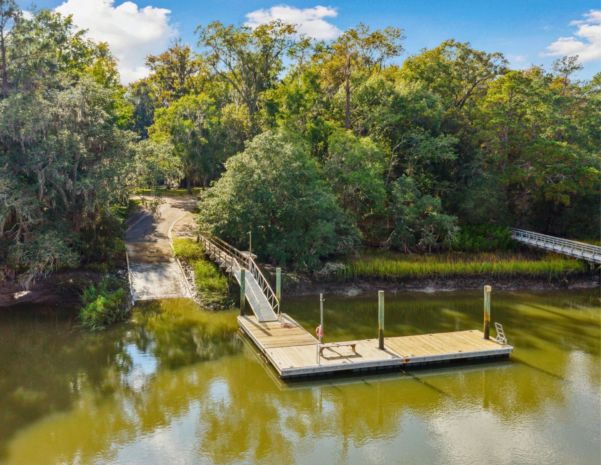4 Blake Lane Photo 79
