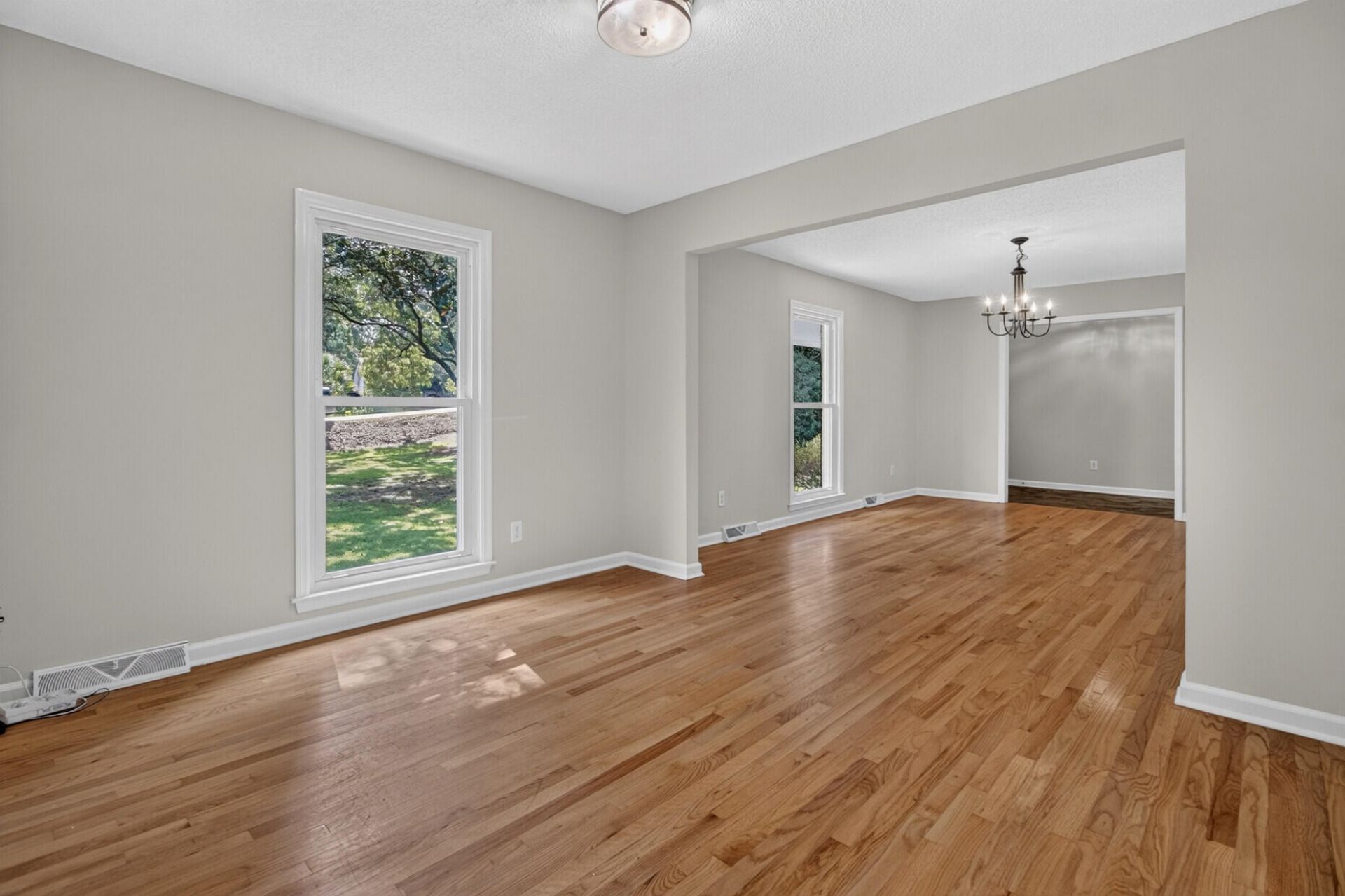 1070 Pine Street Photo 18