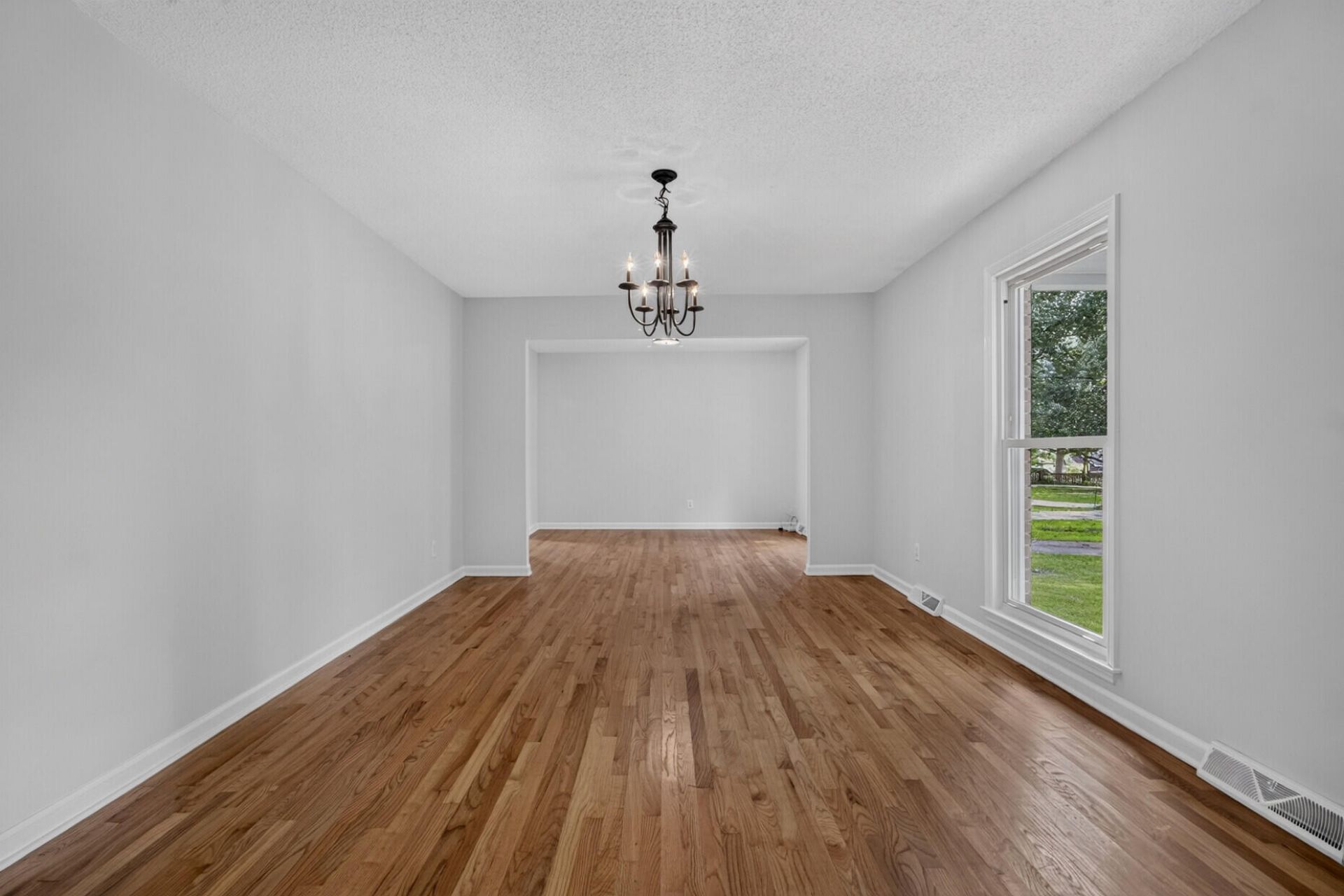 1070 Pine Street Photo 20