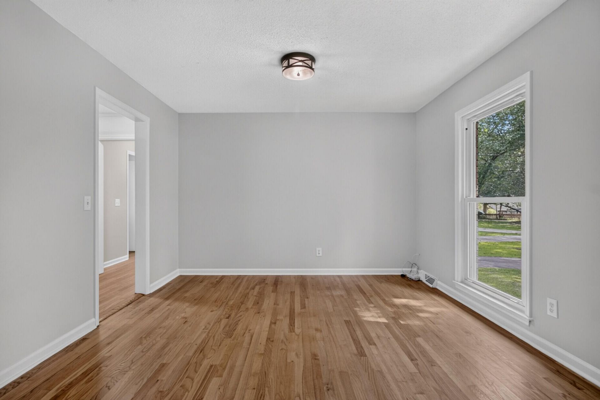 1070 Pine Street Photo 21