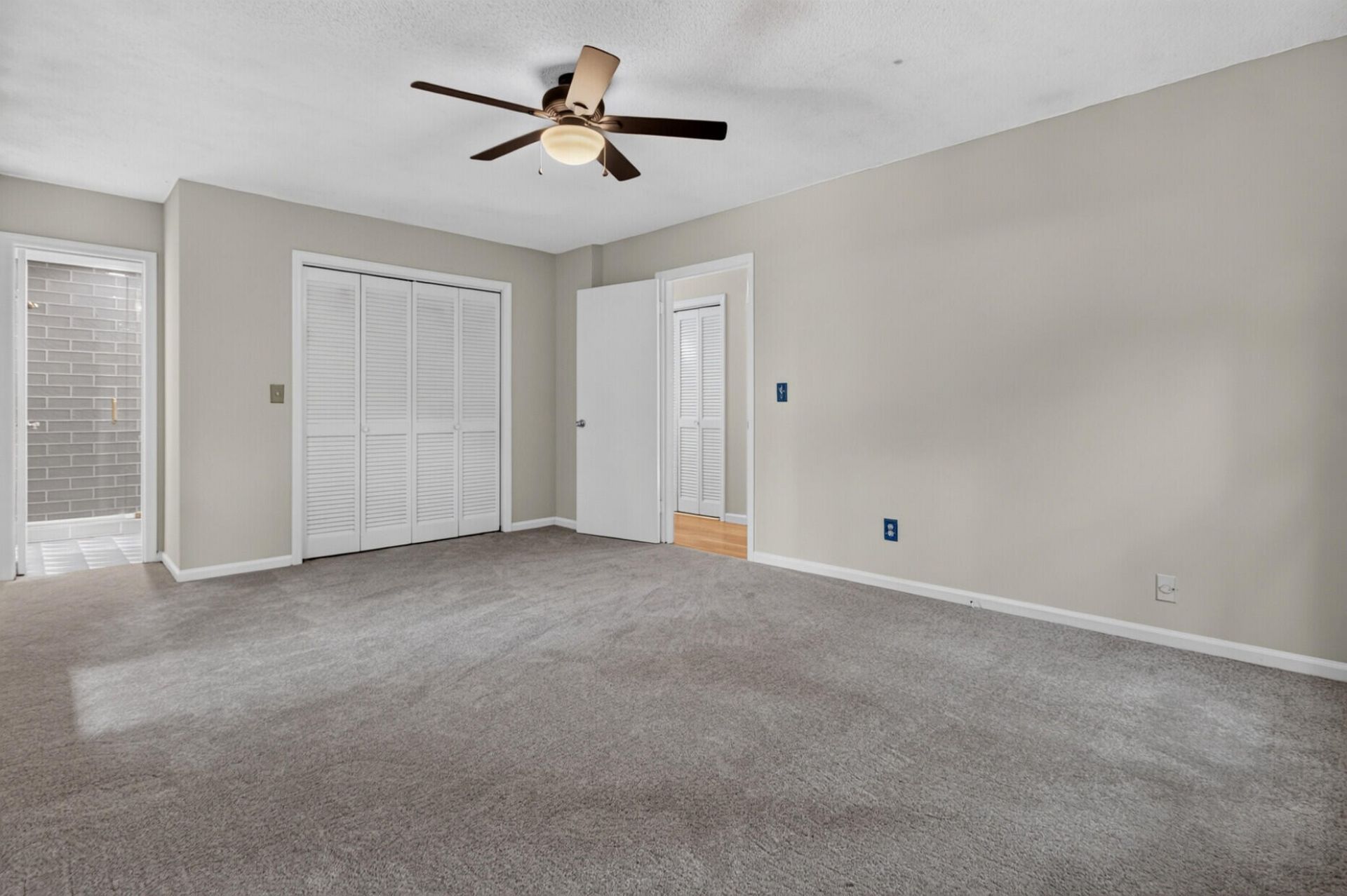 1070 Pine Street Photo 25