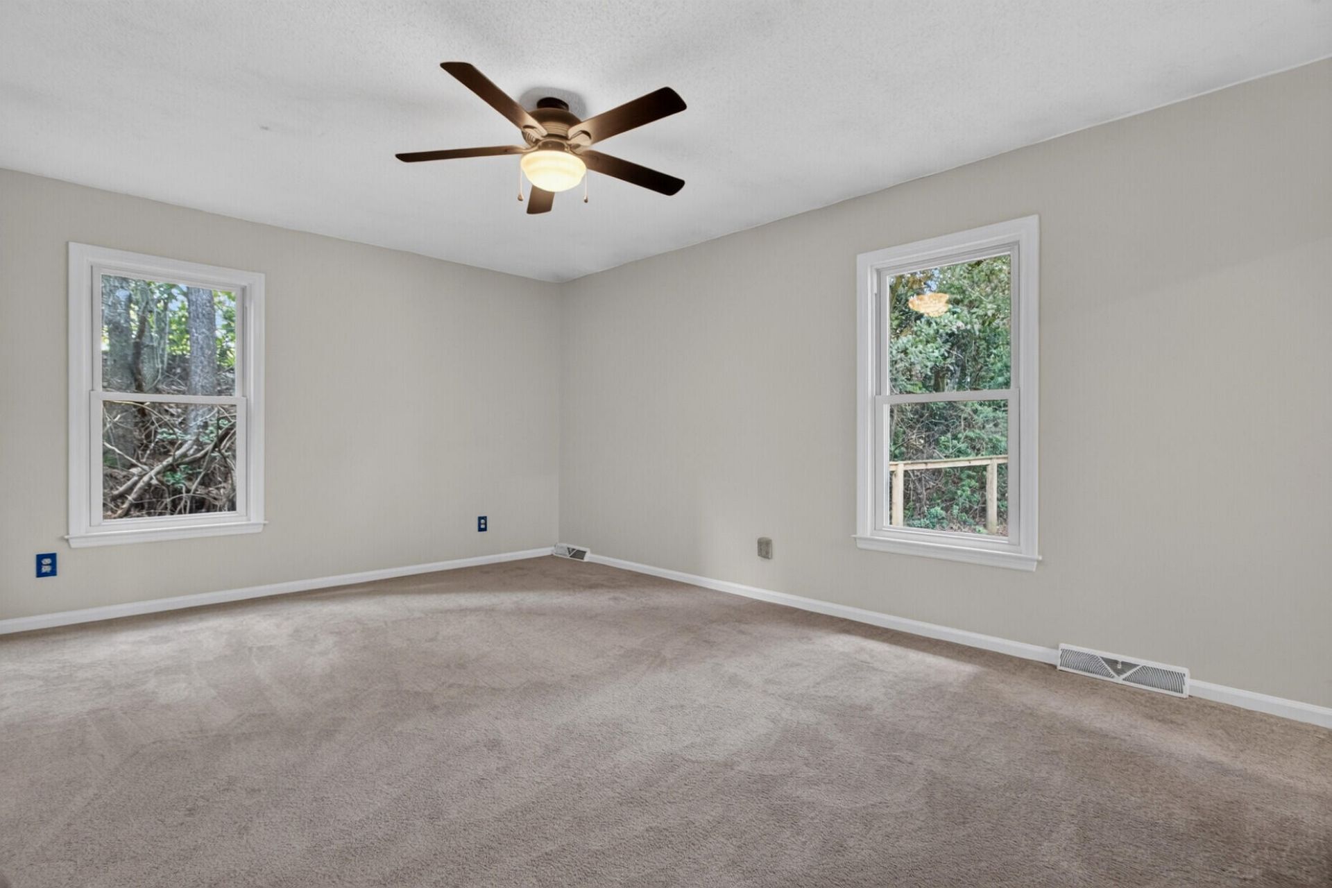 1070 Pine Street Photo 26