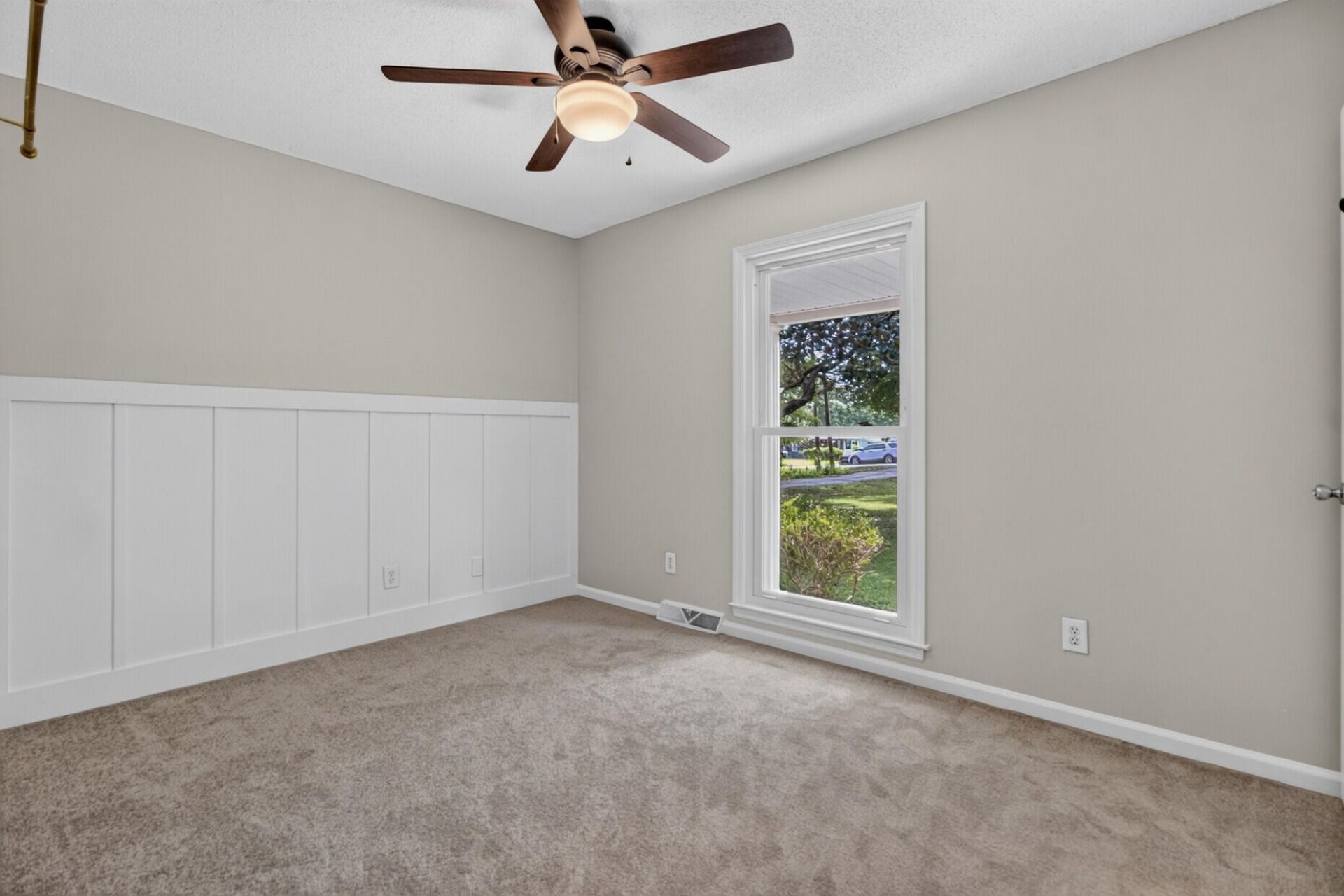1070 Pine Street Photo 29