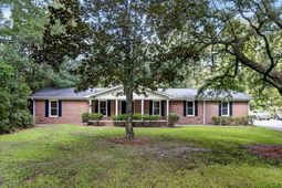 1070 Pine Street photo 4