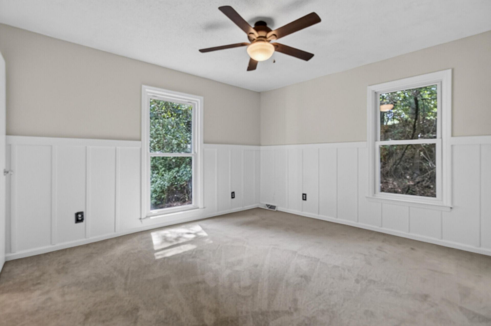 1070 Pine Street Photo 33