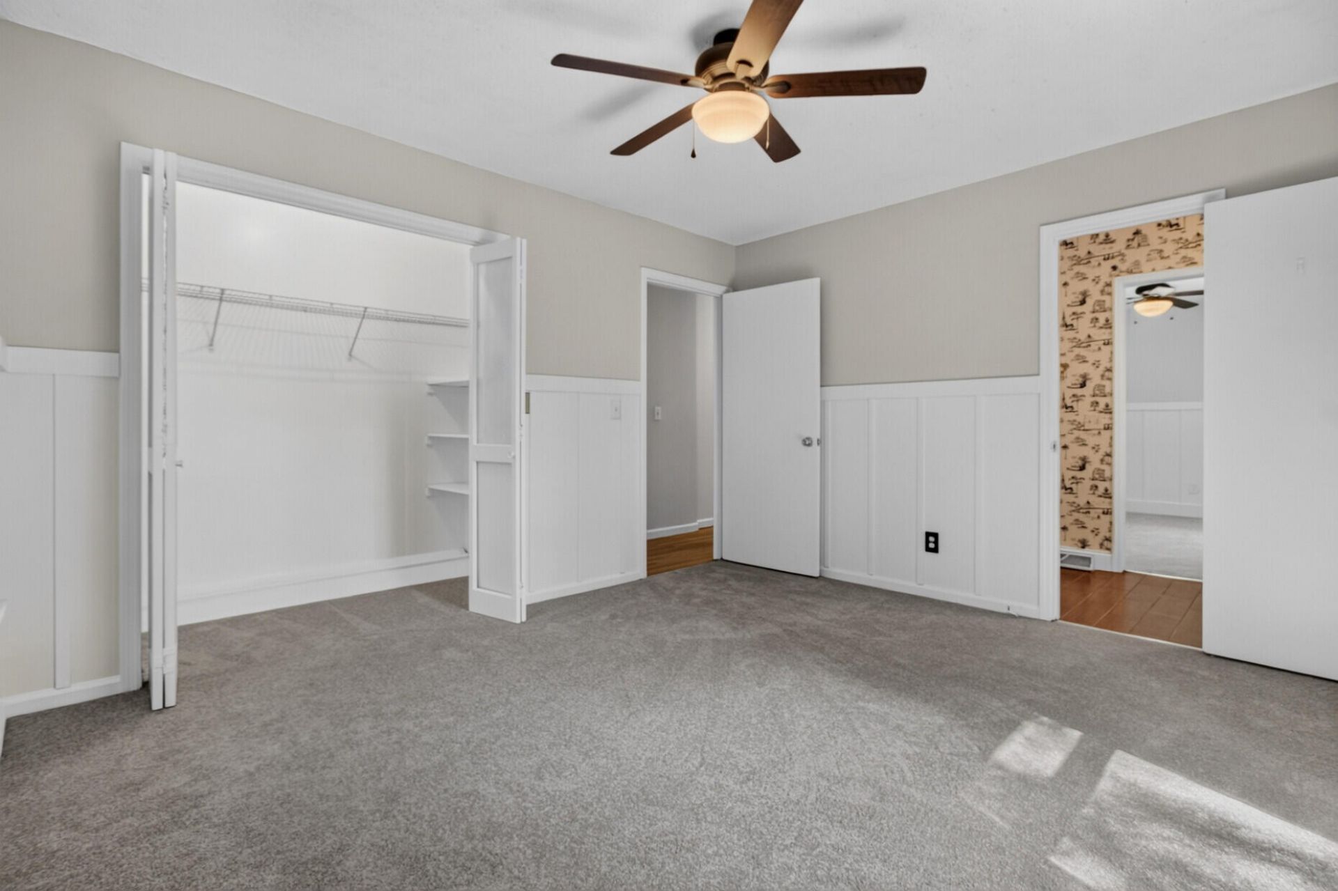 1070 Pine Street Photo 34