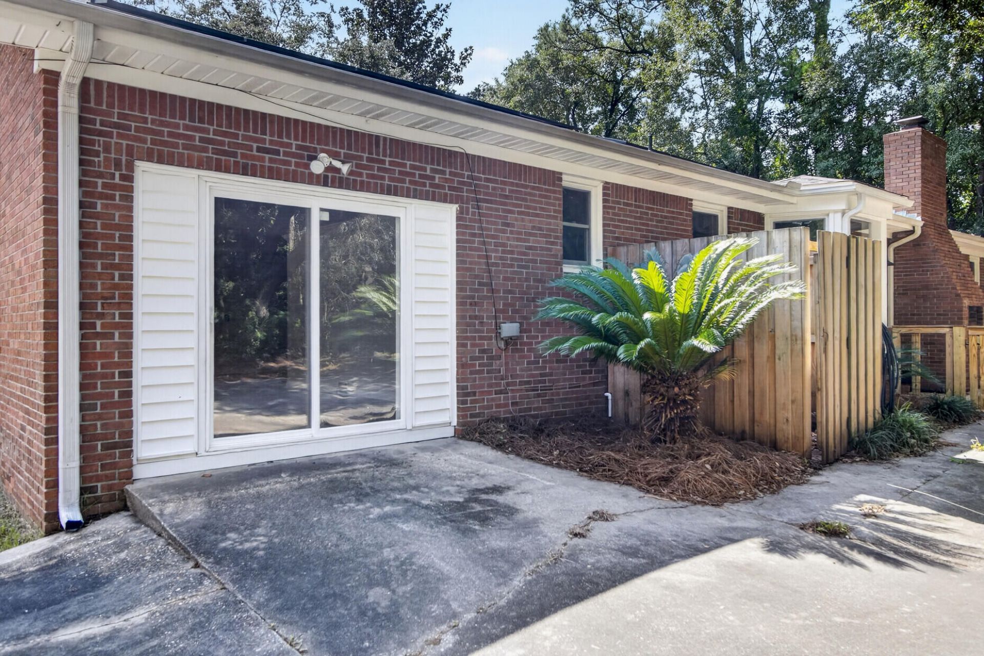 1070 Pine Street Photo 39