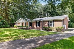 1070 Pine Street photo 4