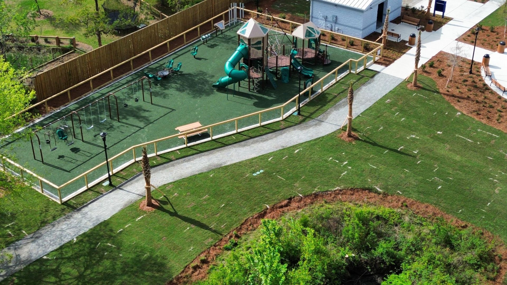 1070 Pine Street Photo 47