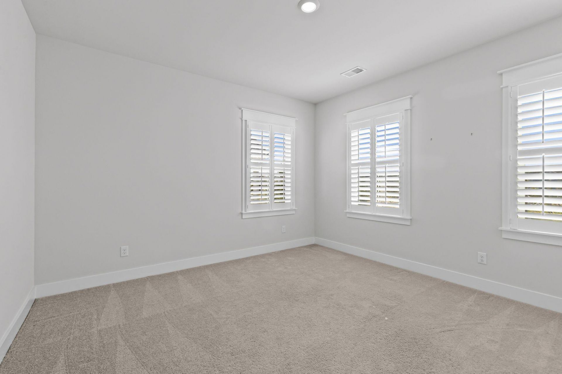 1778 Sandybrook Drive Photo 22