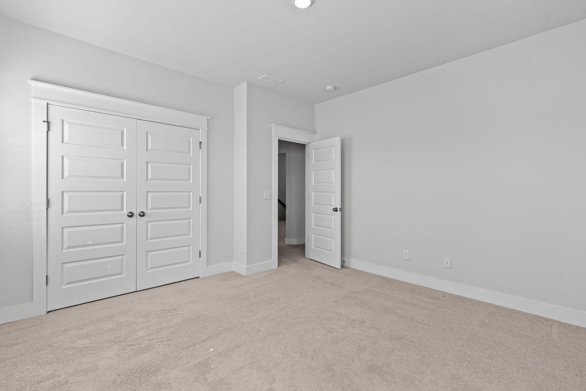1778 Sandybrook Drive Photo 23