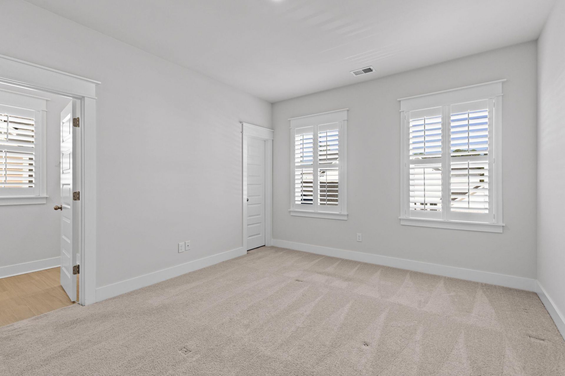 1778 Sandybrook Drive Photo 24