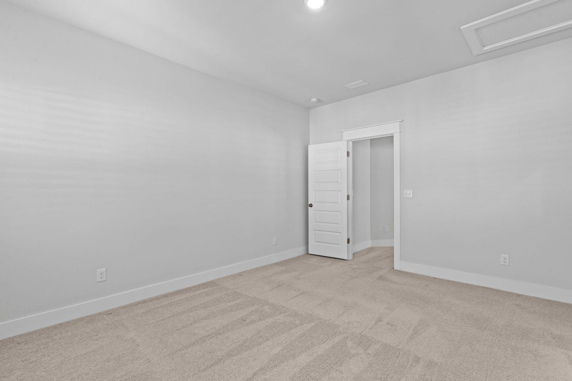 1778 Sandybrook Drive Photo 25