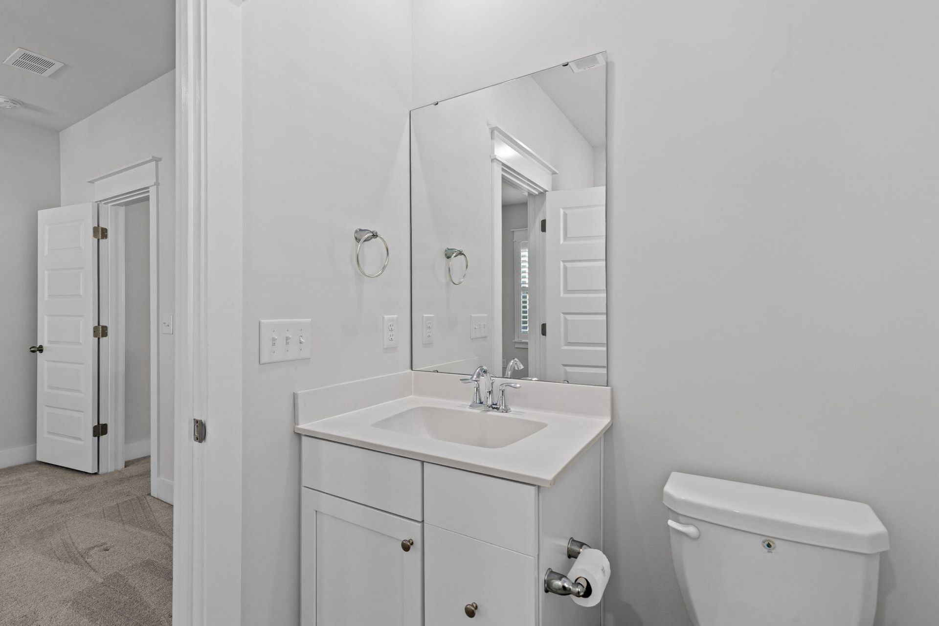 1778 Sandybrook Drive Photo 26