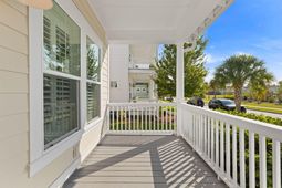 1778 Sandybrook Drive photo 4