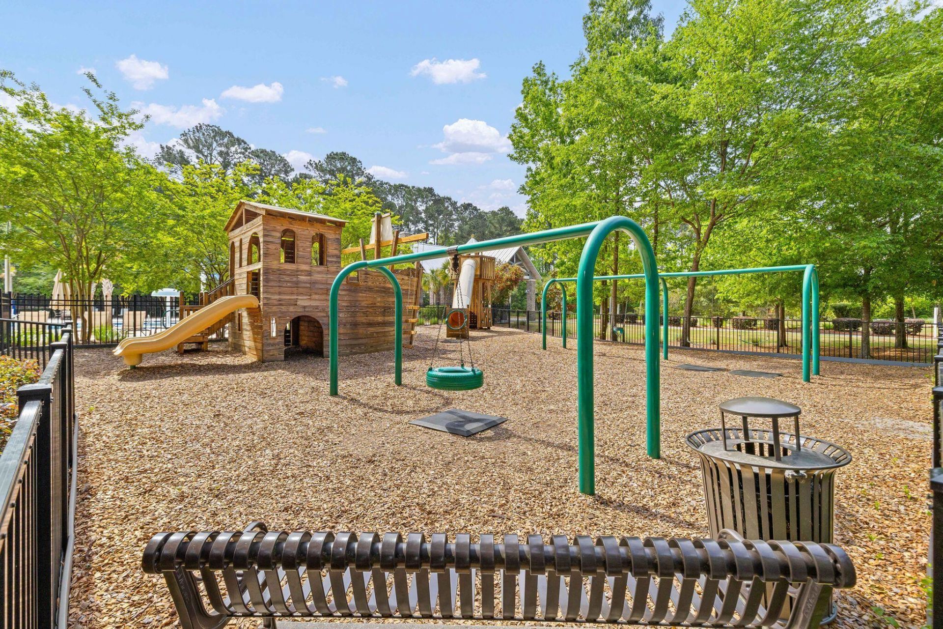 1778 Sandybrook Drive Photo 41