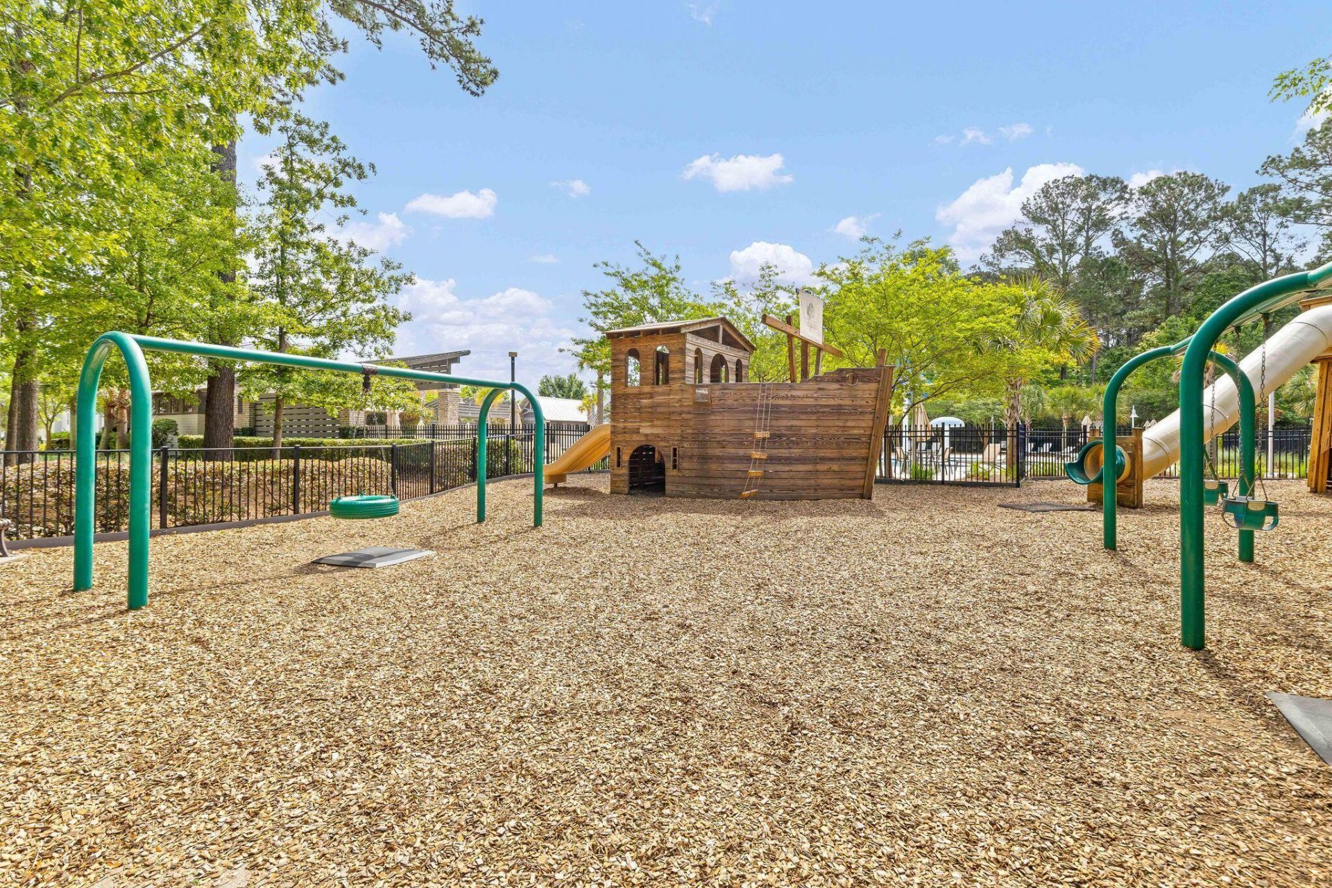 1778 Sandybrook Drive Photo 42
