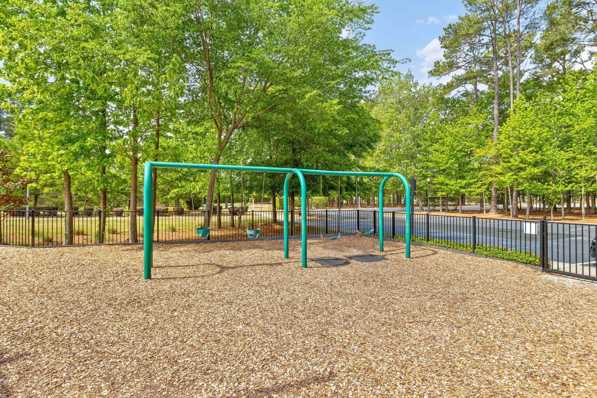 1778 Sandybrook Drive Photo 43