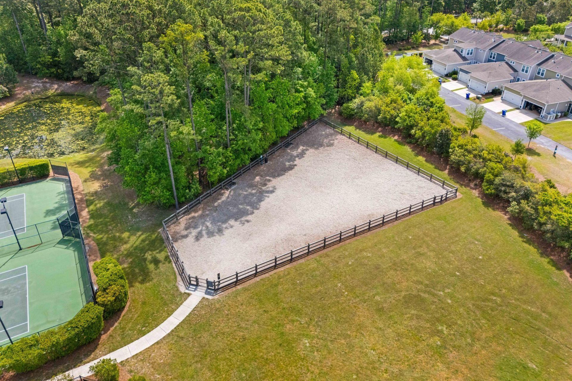 1778 Sandybrook Drive Photo 50