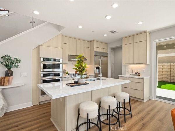 575 Patten Ave , Placentia, CA 92870