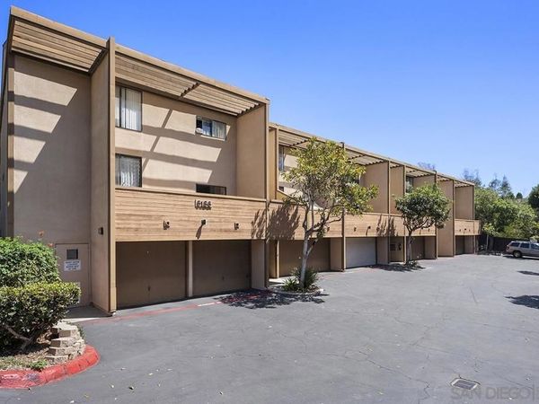 6186 Agee Street , Unit 264, San Diego, CA 92122
