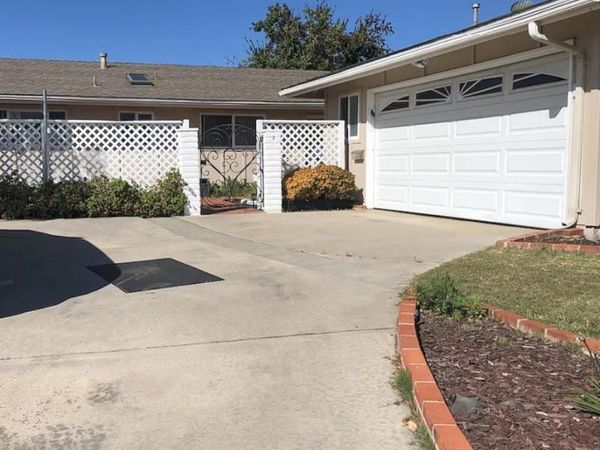 San Diego, CA 92122