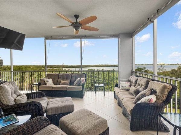 201 Vintage Bay DR , Unit B 18, MARCO ISLAND, FL 34145