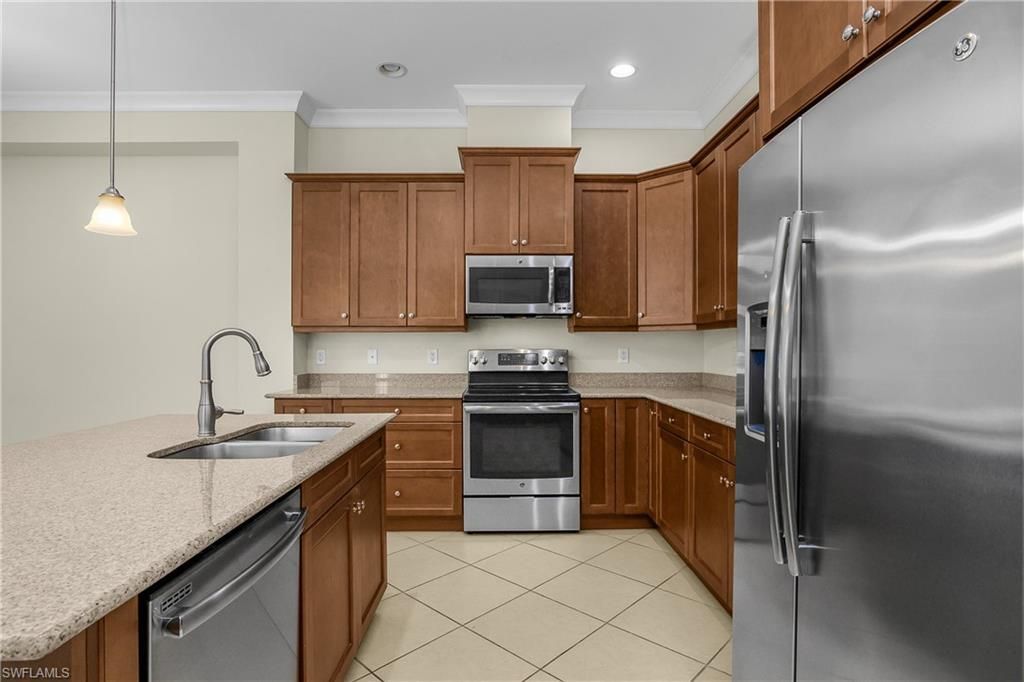 7162 Dominica Dr, Naples, FL 34113 Photo
