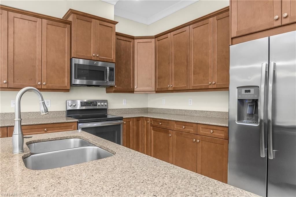7162 Dominica Dr, Naples, FL 34113 Photo