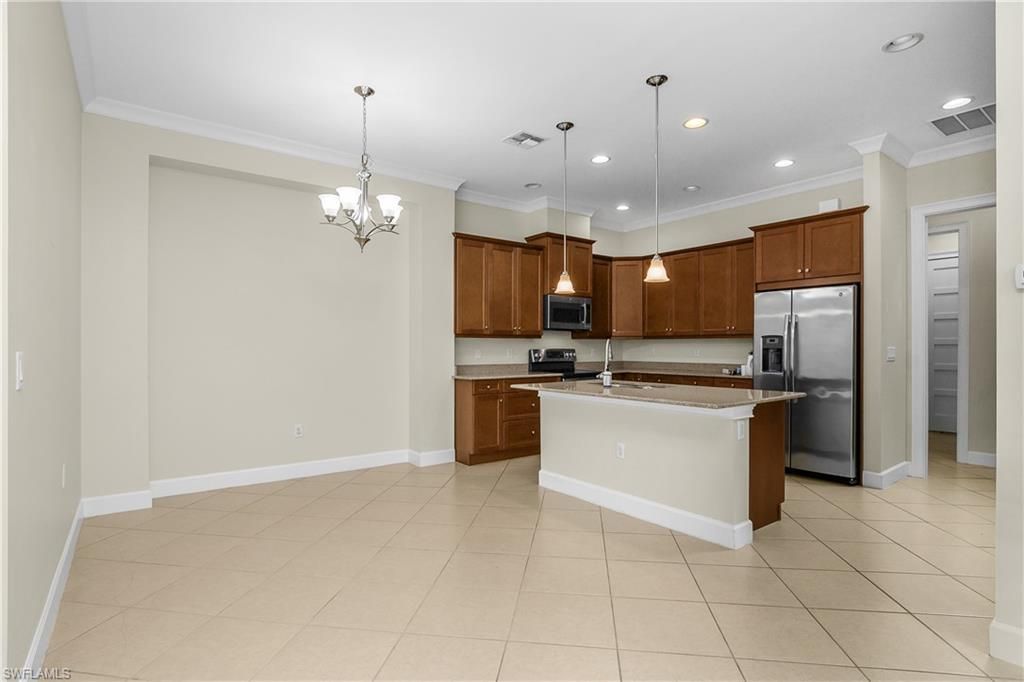 7162 Dominica Dr, Naples, FL 34113 Photo