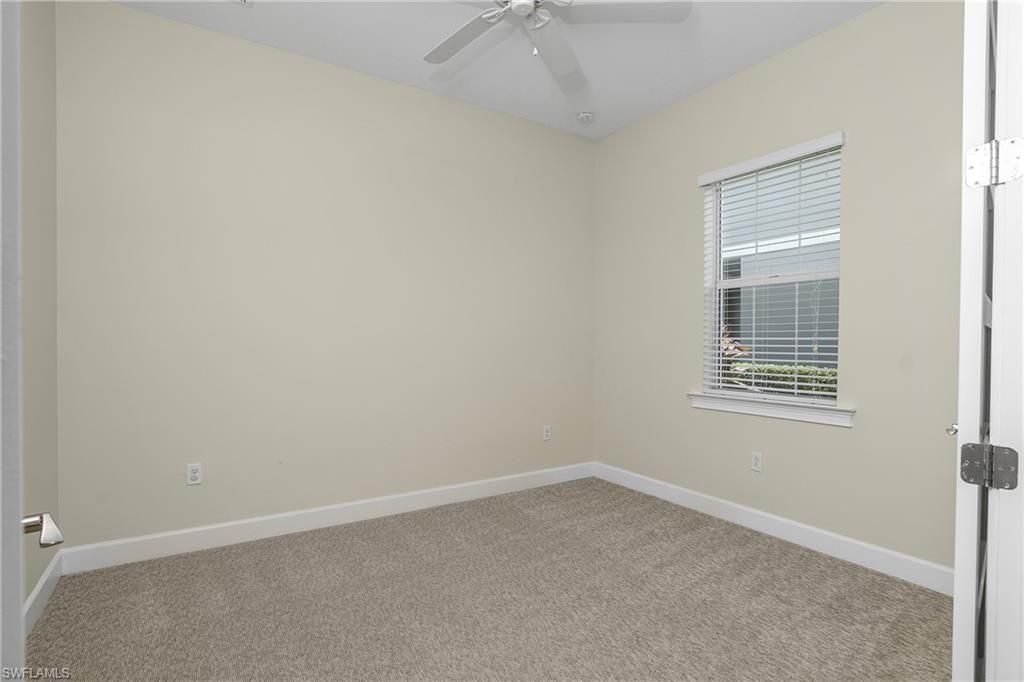 7162 Dominica Dr, Naples, FL 34113 Photo