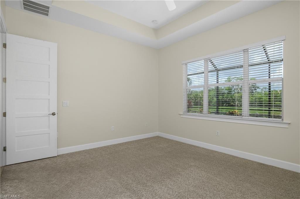 7162 Dominica Dr, Naples, FL 34113 Photo