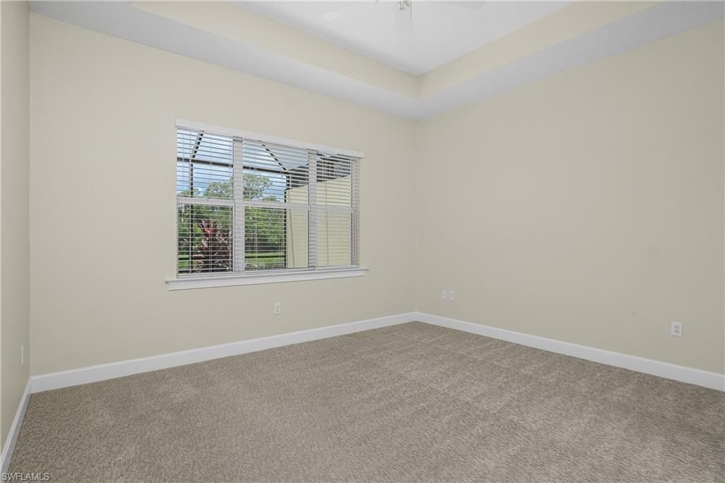 7162 Dominica Dr, Naples, FL 34113 Photo