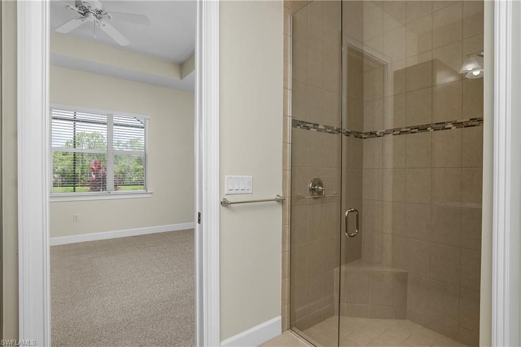 7162 Dominica Dr, Naples, FL 34113 Photo