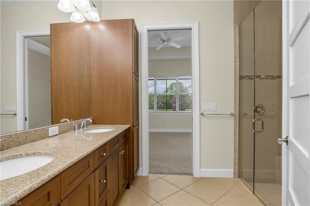 7162 Dominica Dr, Naples, FL 34113 Photo