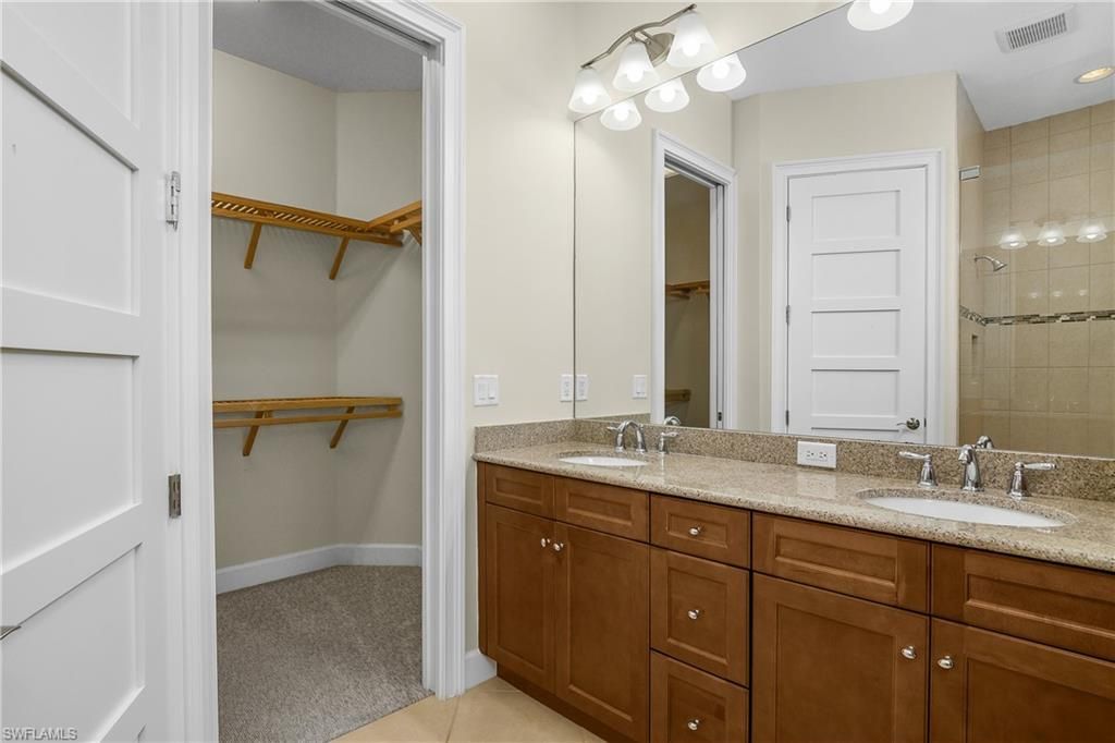7162 Dominica Dr, Naples, FL 34113 Photo