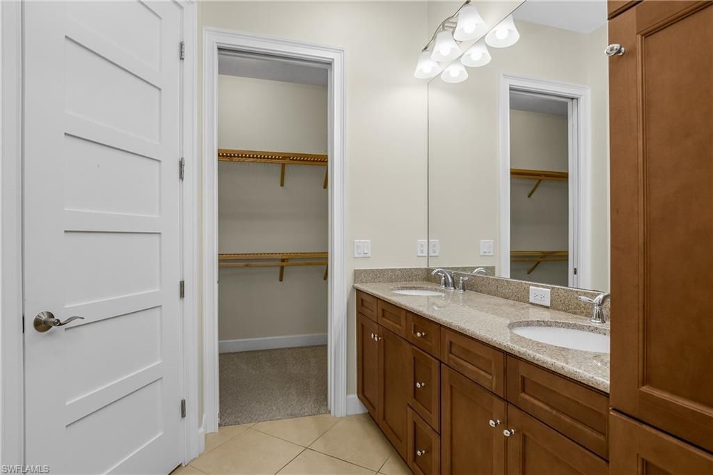 7162 Dominica Dr, Naples, FL 34113 Photo