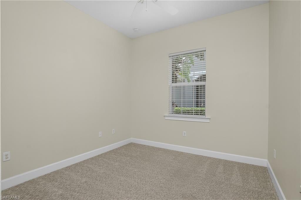 7162 Dominica Dr, Naples, FL 34113 Photo