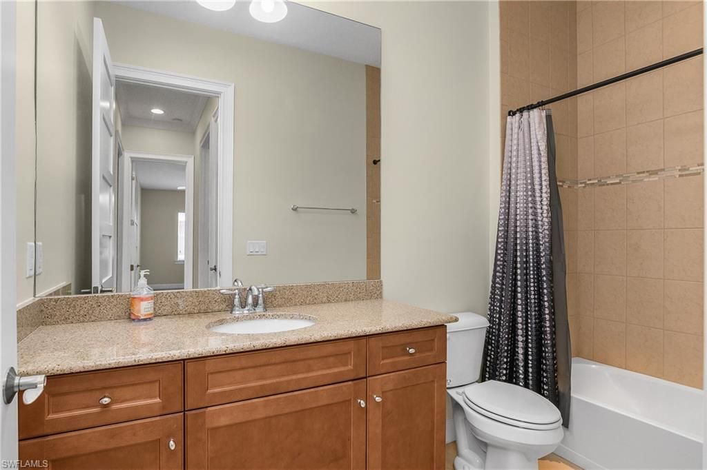 7162 Dominica Dr, Naples, FL 34113 Photo