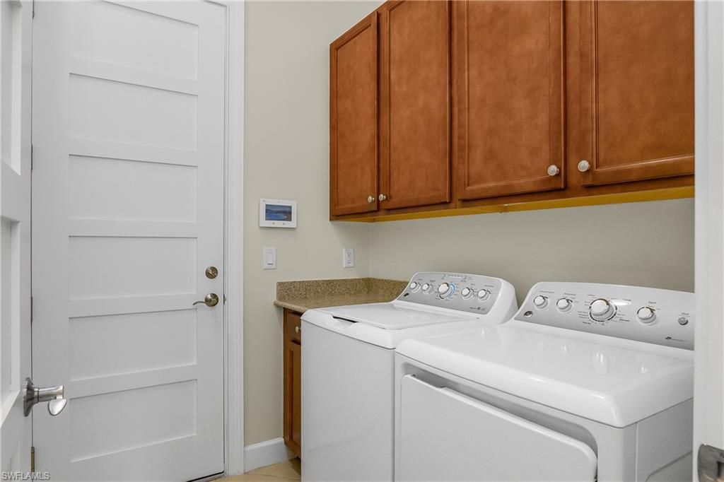 7162 Dominica Dr, Naples, FL 34113 Photo