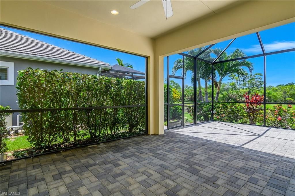 7162 Dominica Dr, Naples, FL 34113 Photo