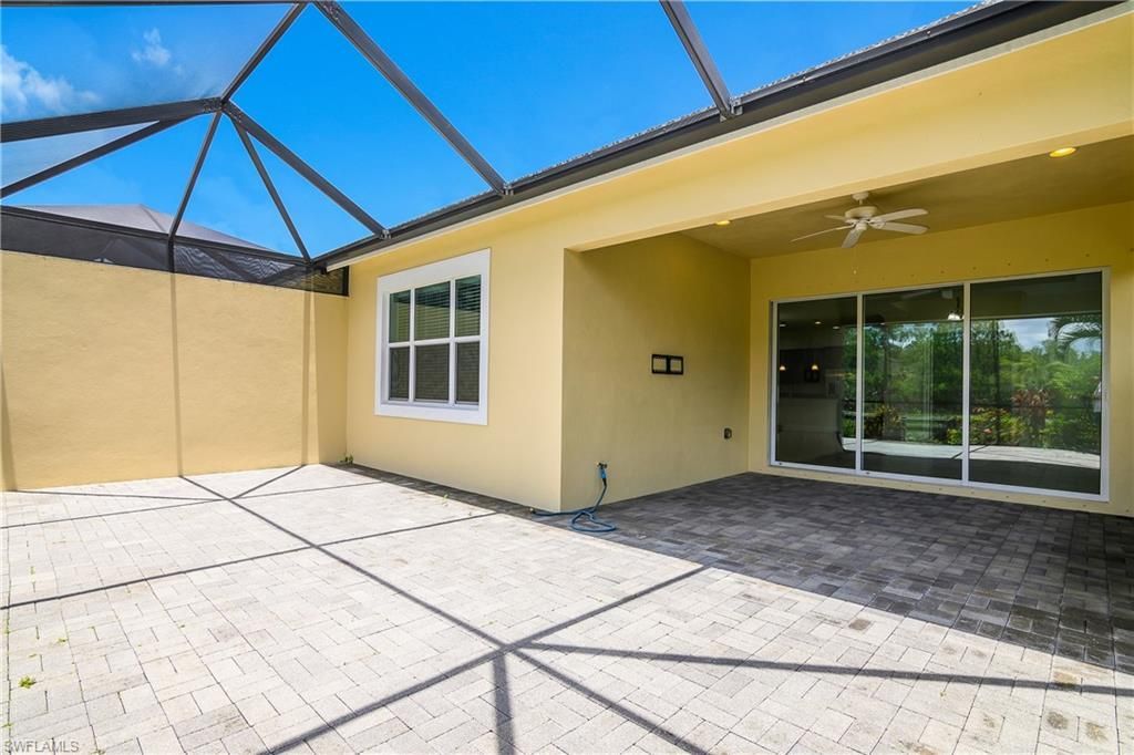 7162 Dominica Dr, Naples, FL 34113 Photo